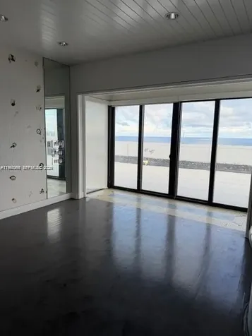 19707 Turnberry Way Aventura FL 33180