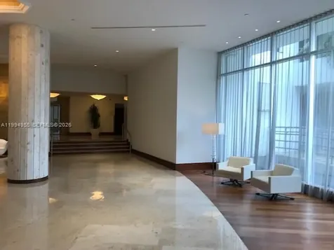 5151 Collins Avenue Miami Beach FL 33140