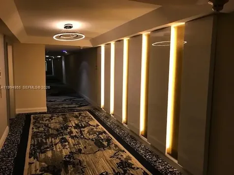5151 Collins Avenue Miami Beach FL 33140