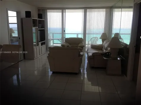 5151 Collins Avenue Miami Beach FL 33140