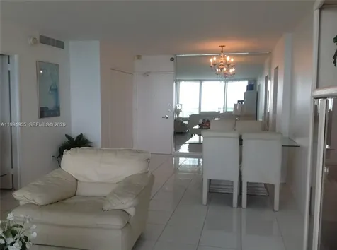 5151 Collins Avenue Miami Beach FL 33140