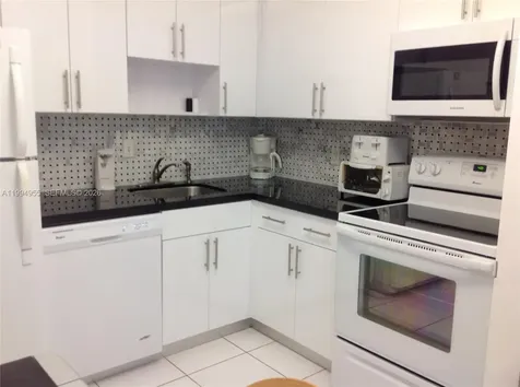 5151 Collins Avenue Miami Beach FL 33140