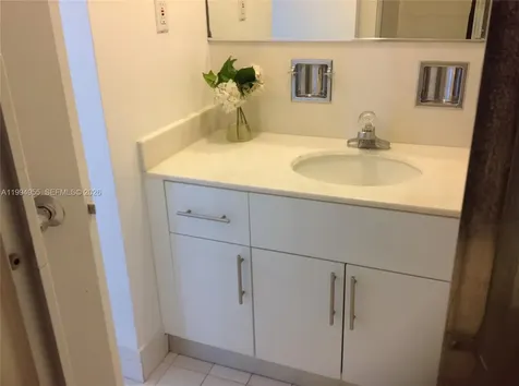 5151 Collins Avenue Miami Beach FL 33140