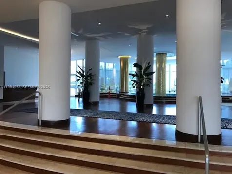 5151 Collins Avenue Miami Beach FL 33140
