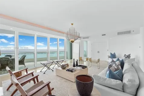 1643 Brickell Avenue Miami FL 33129