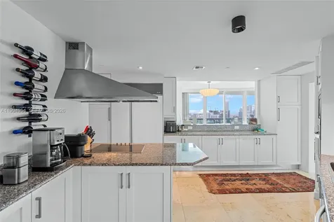 1643 Brickell Avenue Miami FL 33129