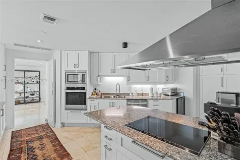 1643 Brickell Avenue Miami FL 33129