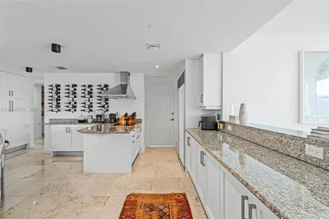 1643 Brickell Avenue Miami FL 33129