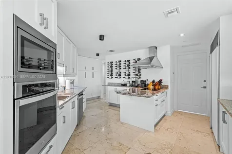 1643 Brickell Avenue Miami FL 33129