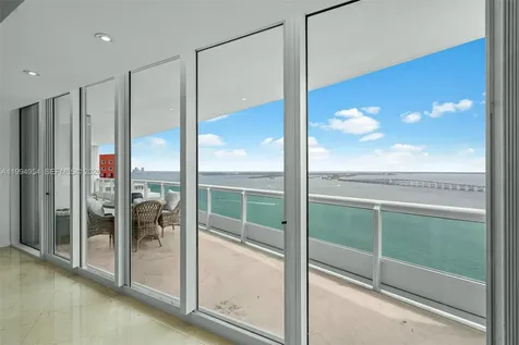 1643 Brickell Avenue Miami FL 33129