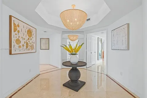 1643 Brickell Avenue Miami FL 33129