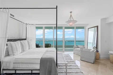 1643 Brickell Avenue Miami FL 33129