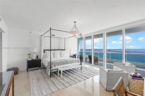 1643 Brickell Avenue Miami FL 33129