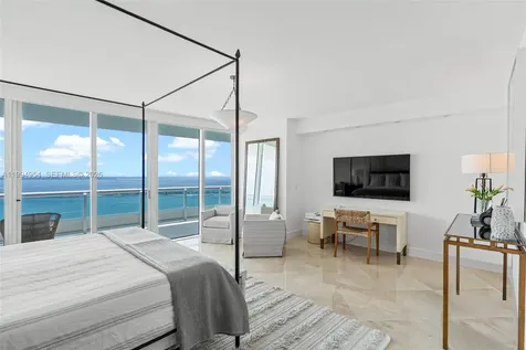 1643 Brickell Avenue Miami FL 33129