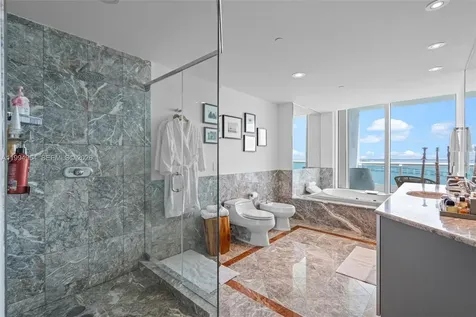 1643 Brickell Avenue Miami FL 33129