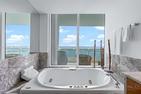 1643 Brickell Avenue Miami FL 33129
