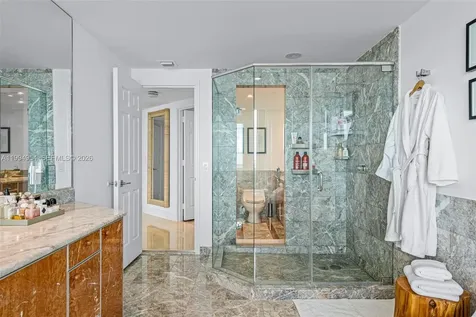 1643 Brickell Avenue Miami FL 33129