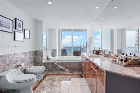 1643 Brickell Avenue Miami FL 33129