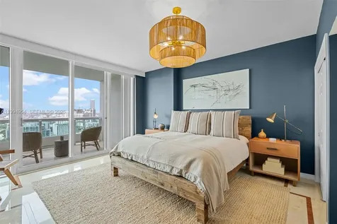 1643 Brickell Avenue Miami FL 33129