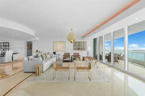 1643 Brickell Avenue Miami FL 33129