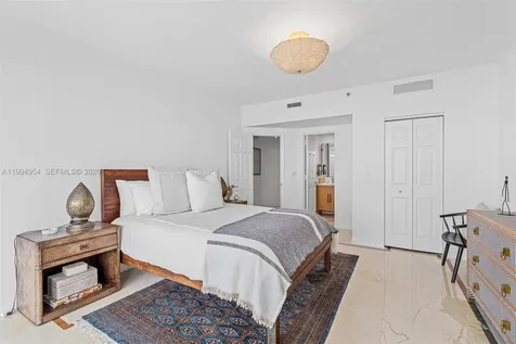 1643 Brickell Avenue Miami FL 33129