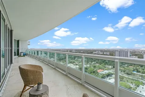 1643 Brickell Avenue Miami FL 33129