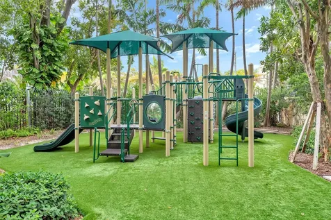 1643 Brickell Avenue Miami FL 33129