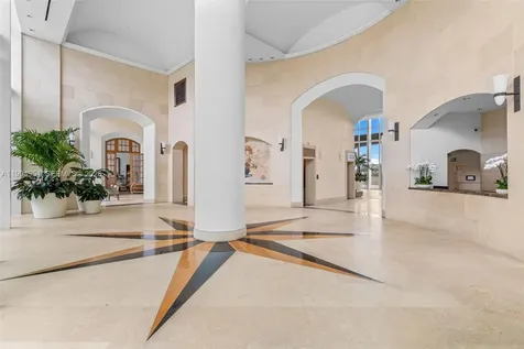 1643 Brickell Avenue Miami FL 33129