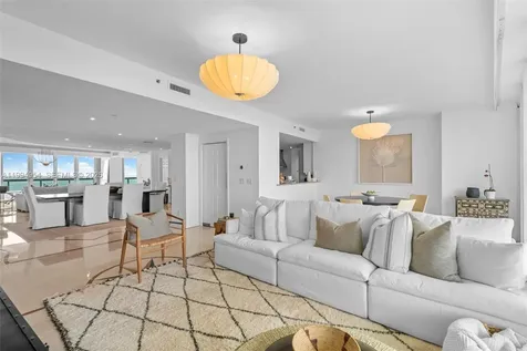 1643 Brickell Avenue Miami FL 33129