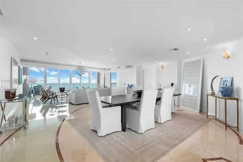 1643 Brickell Avenue Miami FL 33129