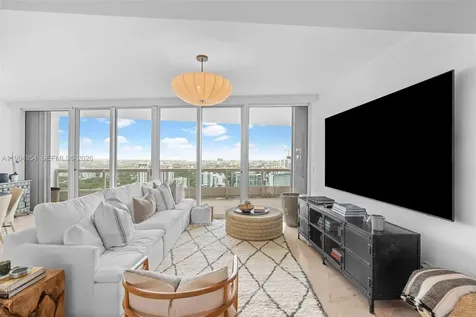 1643 Brickell Avenue Miami FL 33129