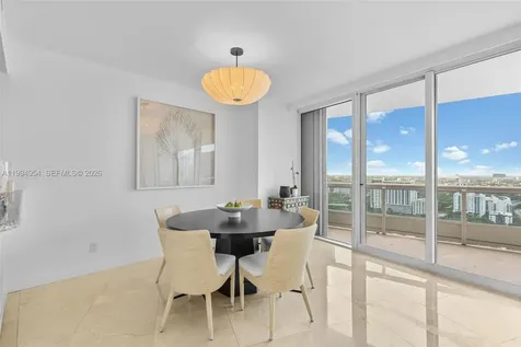 1643 Brickell Avenue Miami FL 33129