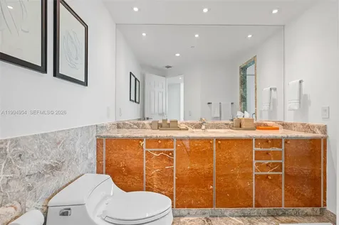 1643 Brickell Avenue Miami FL 33129