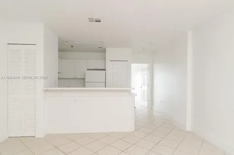 2734 Bird Avenue Miami FL 33133