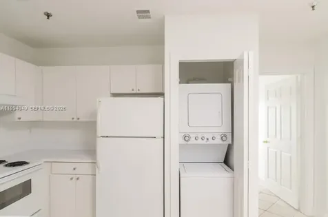 2734 Bird Avenue Miami FL 33133
