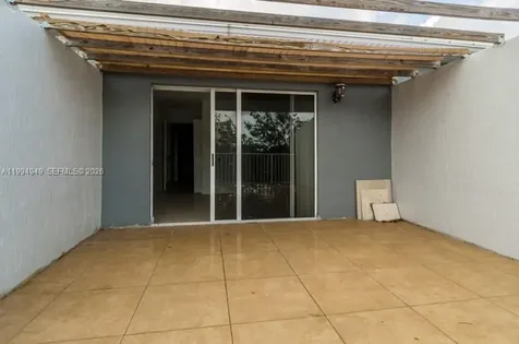 2734 Bird Avenue Miami FL 33133