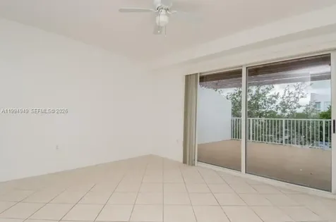 2734 Bird Avenue Miami FL 33133
