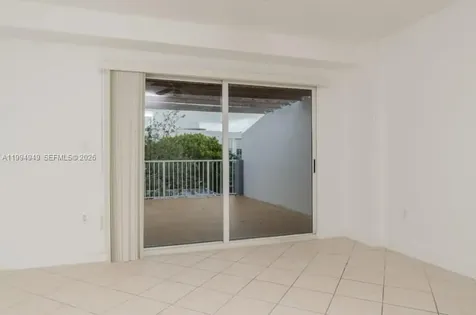2734 Bird Avenue Miami FL 33133