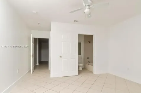 2734 Bird Avenue Miami FL 33133