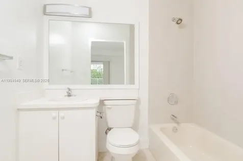 2734 Bird Avenue Miami FL 33133