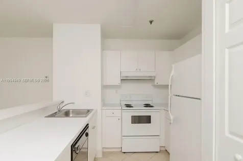 2734 Bird Avenue Miami FL 33133
