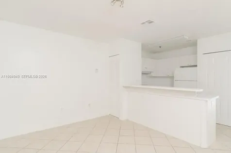 2734 Bird Avenue Miami FL 33133