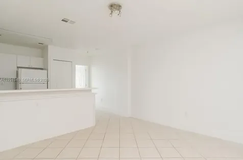 2734 Bird Avenue Miami FL 33133