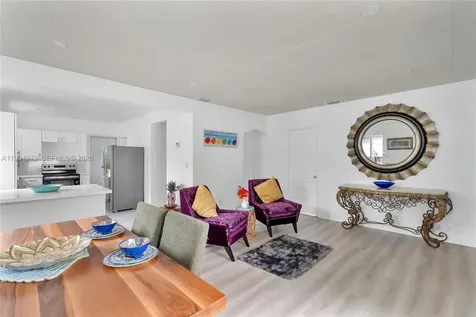 511 NE 131st Street North Miami FL 33161