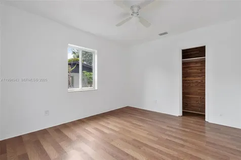 511 NE 131st Street North Miami FL 33161