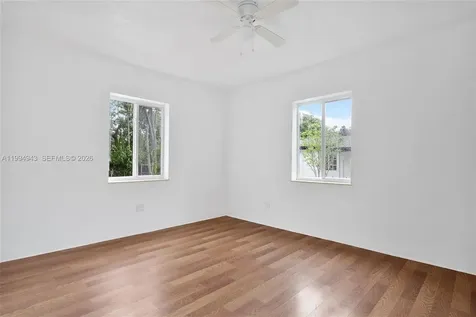 511 NE 131st Street North Miami FL 33161