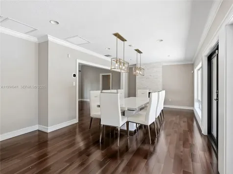 8500 SW 70th Street Miami FL 33143