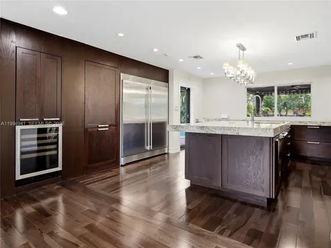 8500 SW 70th Street Miami FL 33143
