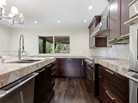 8500 SW 70th Street Miami FL 33143
