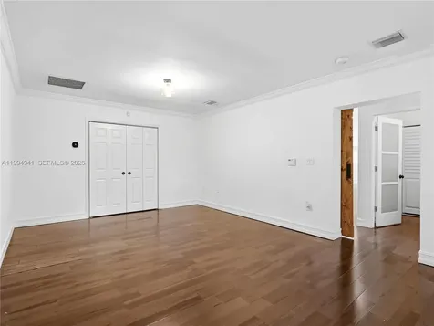 8500 SW 70th Street Miami FL 33143